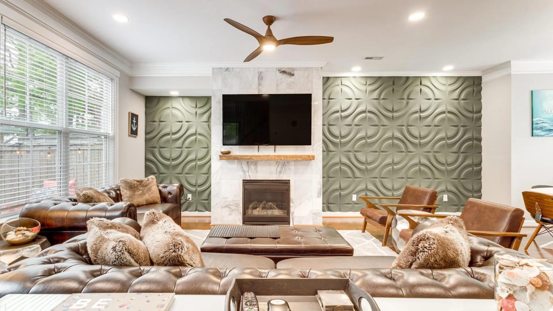 Modern Virginia Beach Retreat In Resort District! 0*,  ABD